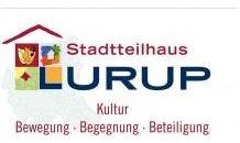 stadtteilhaus lurup